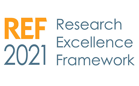 REF 2021